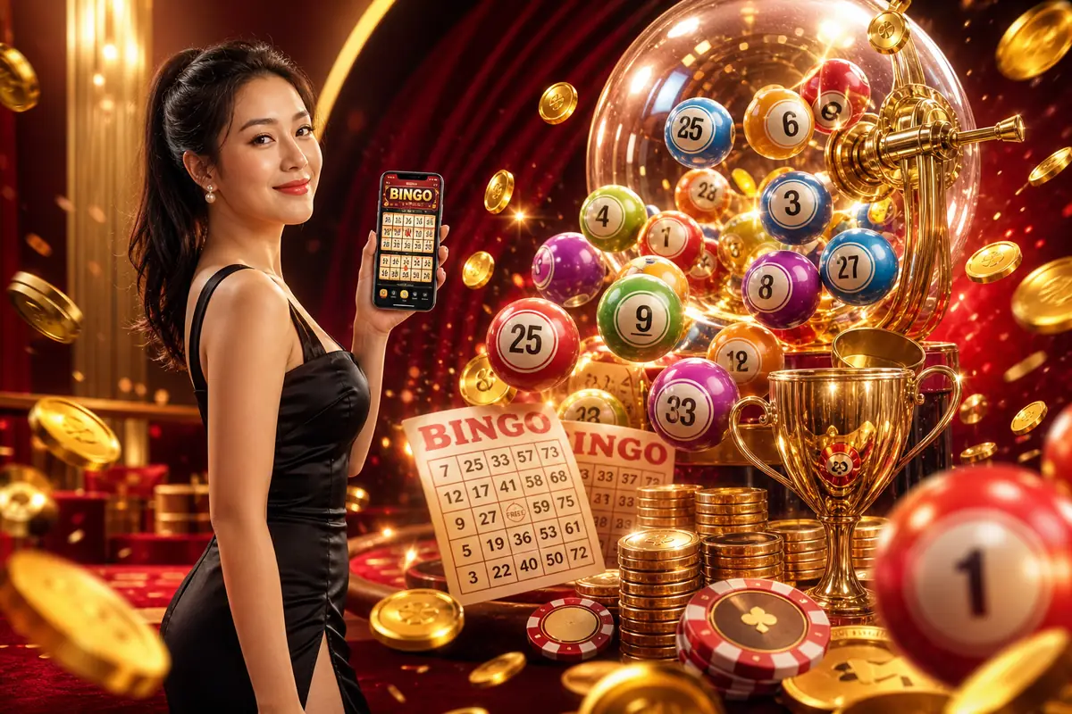 btv168