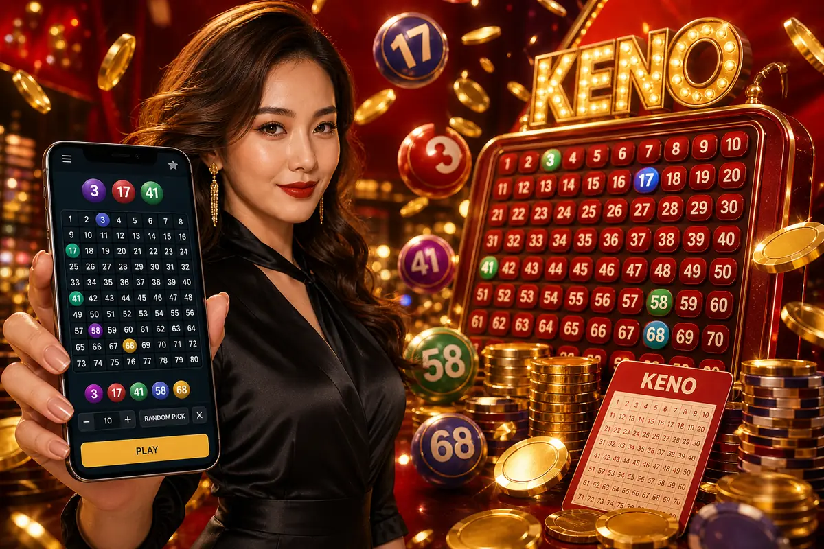 btv168