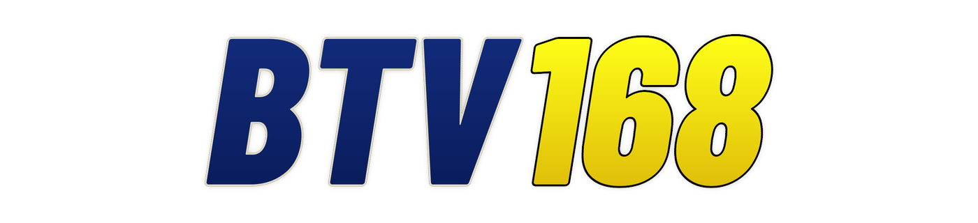 btv168